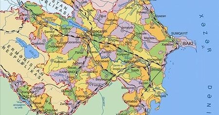 image-1-105