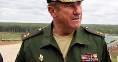 image-1683012987_general-lentsov2