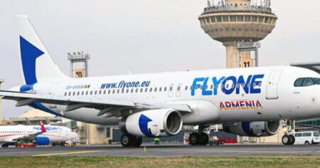 image-1683538085_1683536797-flyone-armenia-780x470
