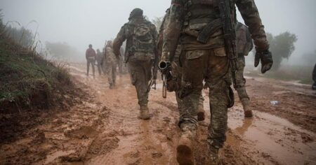 image-1683797568_1681240465_1659518760_turk_army-780x470