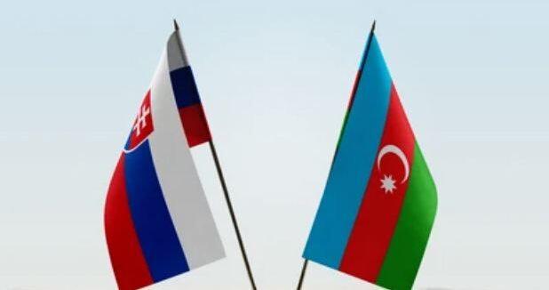 image-1683797619_azerbaijan_slovakia_flags_190221