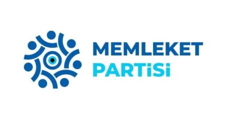 image-1684145117_memleket_partisi_logo_150523-780x470