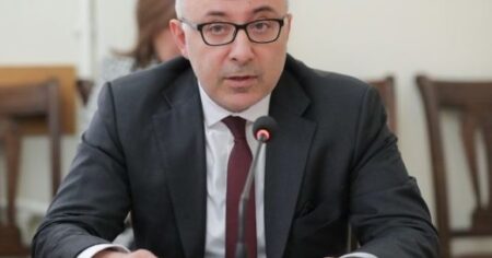 image-1684228091_mnatsakan-safaryan-580x460-1