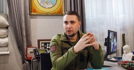 image-1684310383_kiril-780x470