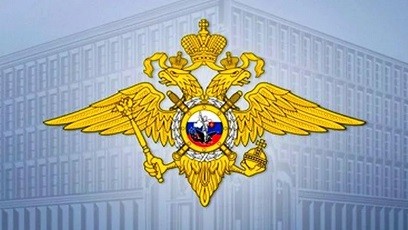 image-1685516341_default