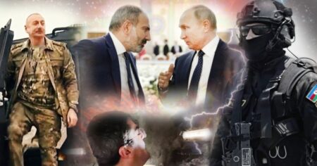image-33