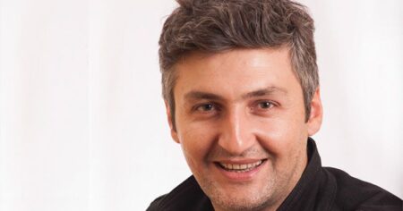 image-aktyor