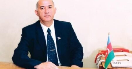 image-cahangir-huseymov-ferr
