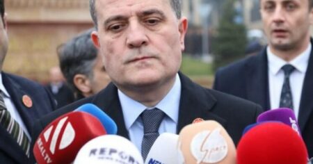 image-ceyhun-bayramov