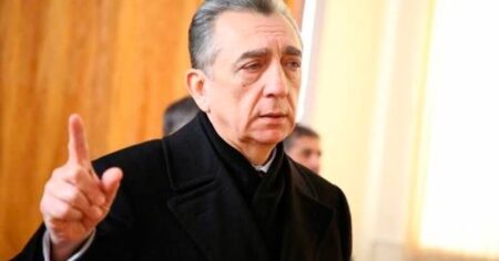 image-eldar_ezizov1646987982