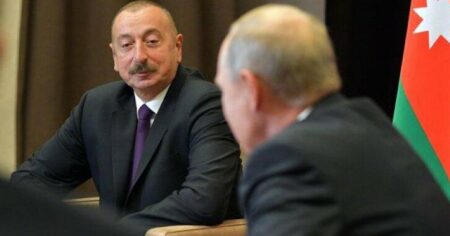 image-eliyev-putin