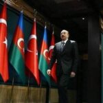 image-erdogan-eliyev-uz