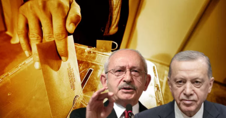 image-erdogan-kilic