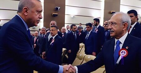 image-erdogan-kilicdaroglu