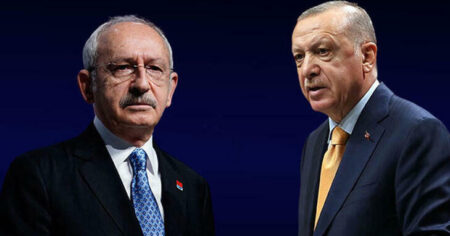 image-erdogan-kilicdaroglu