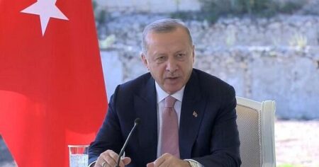 image-erdogan-shusha