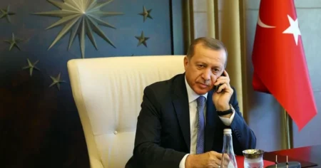 image-erdogan