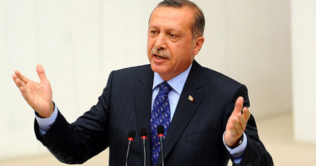 image-erdogan_turk