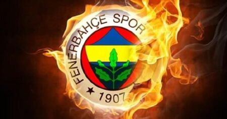 image-fenerbahceye-kotu-haber-pfdkya-sevk-edildi-h1524583073-ebcd6f