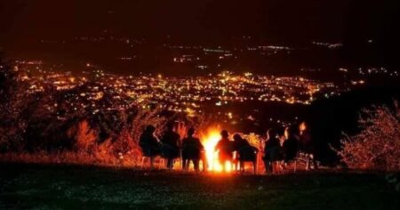 image-gece