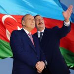 image-heydar_aliyev_ilham_aliyev_090522