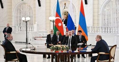 image-ilham-pashinyan-putin-yeni1