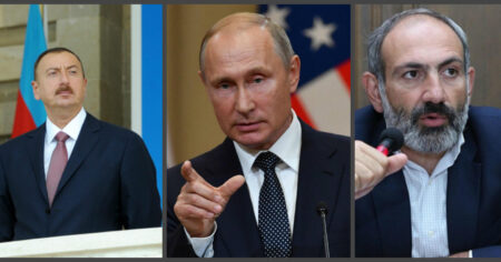 image-ilham-putin-pasinyan