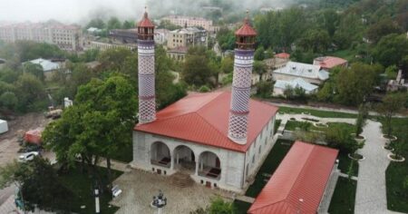 image-img-20230512-wa0020