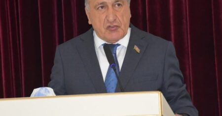 image-iqbal-memmedov-tepteze