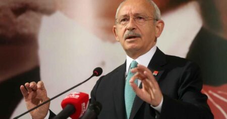 image-kamal-kilicdaroglu
