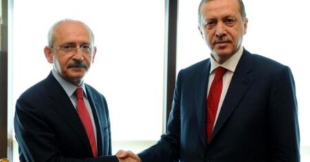 image-kilicdaroglu_erdogan