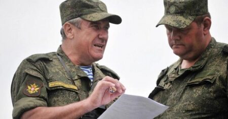 image-lentsov