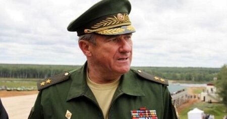 image-lentsov