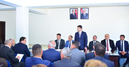 image-media-6-qiraq-kesemen-kendinde-qebu-16-05-2023-14-qv70rbfzasemkhw5yx13