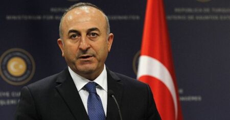 image-mevlut_cavushoglu1