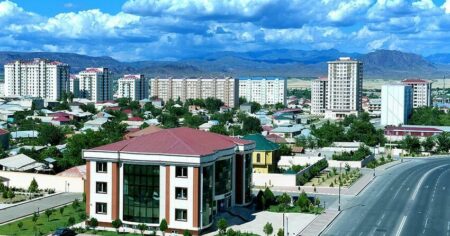 image-naxcivan