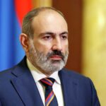 image-pashinyan1646296912