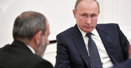 image-pashinyan_putin