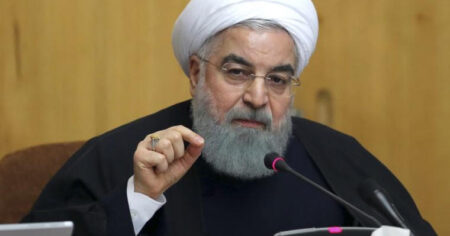 image-ruhani