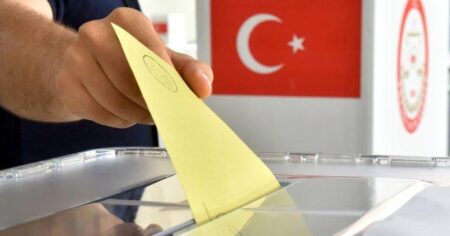 image-secki_turk
