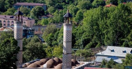 image-shusha-en-yeni