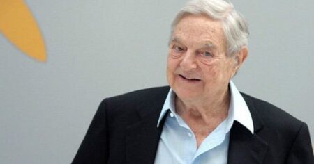 image-soros1653467397