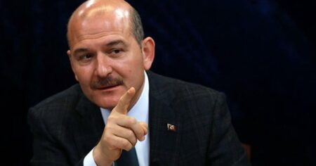 image-suleyman-soylu-12