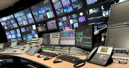 image-telev