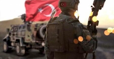 image-turk_ordusu