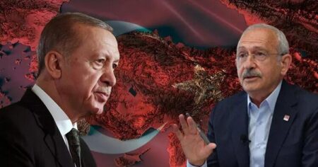 image-turkiy