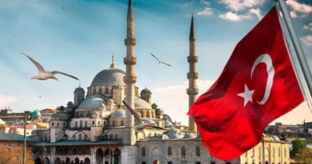 image-turkiye1642162749