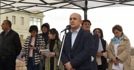 image-v-750x470