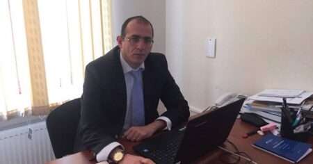 image-zaur_eliyev