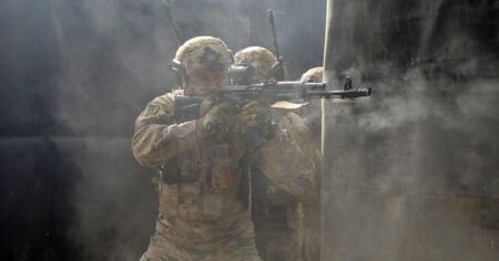 image-111